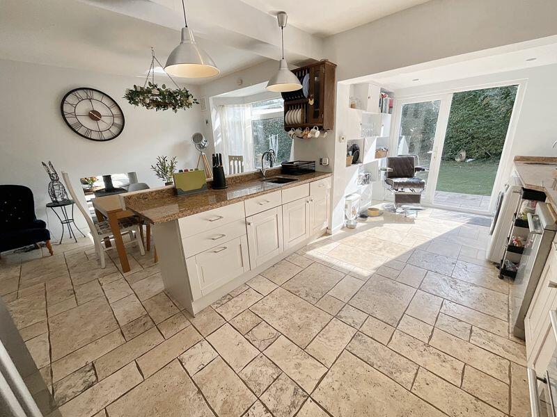 Additional image 22 of FRIARS CLIFF  CHRISTCHURCH