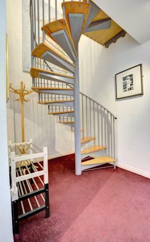 Additional image 14 of Walkhouse, North Road, Brighton