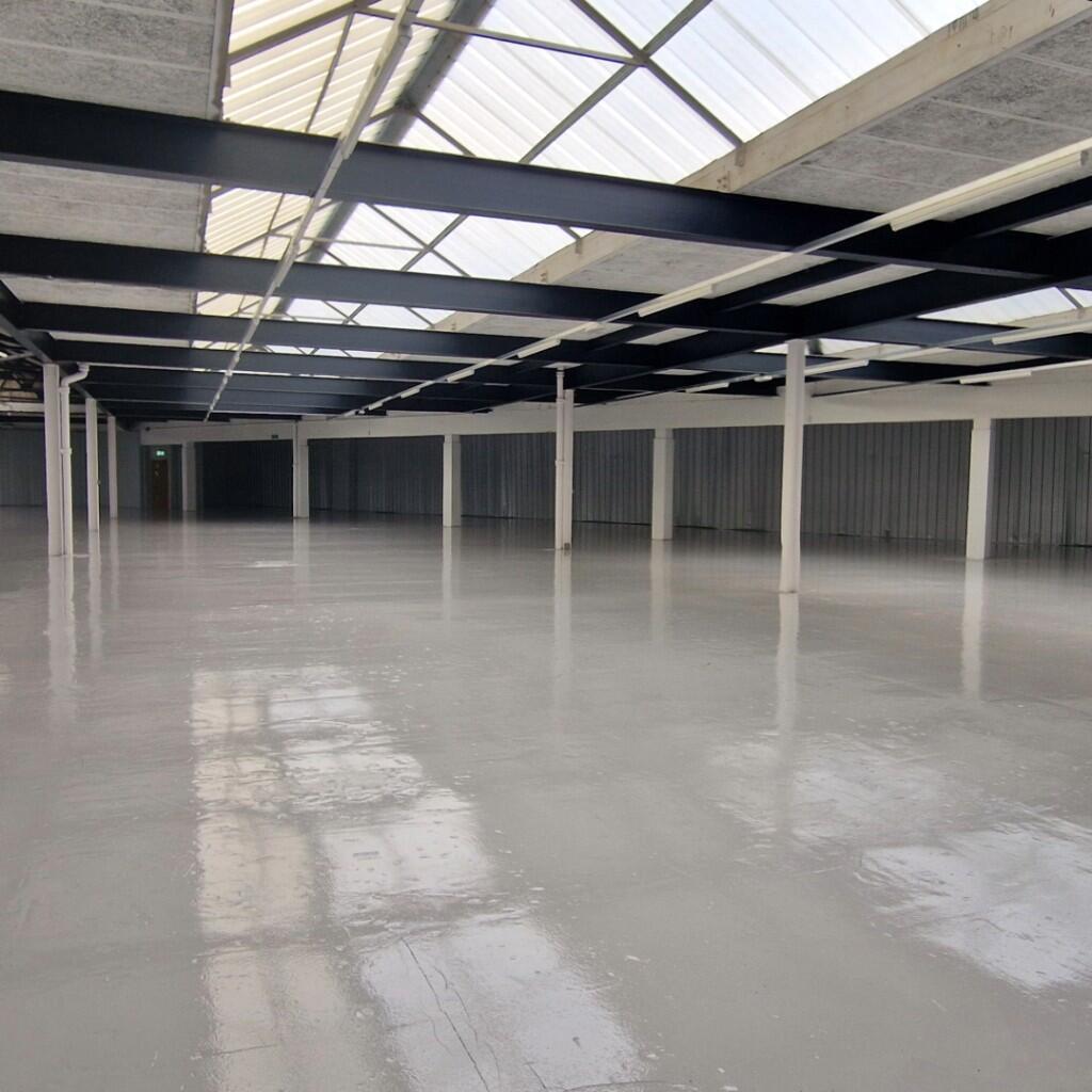 Additional image 7 of Otley Road, Shipley, West Yorkshire, BD17