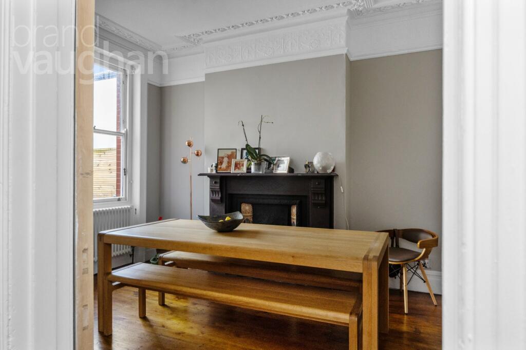 Additional image 8 of Buxton Road, Brighton, East Sussex, BN1