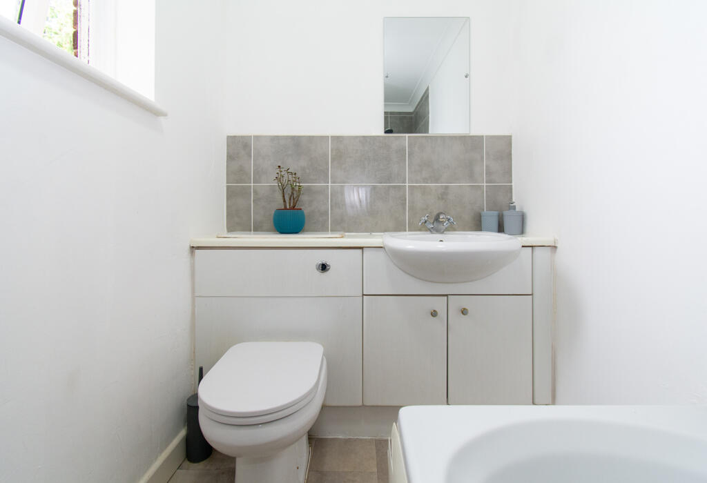 Additional image 12 of Overbury Manor, Poole, Dorset