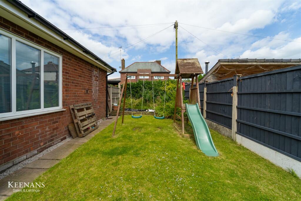 Additional image 14 of Weythorne Drive, Bury