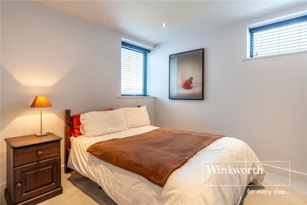 Additional image 10 of Boscombe Overcliff Drive, Bournemouth, BH5