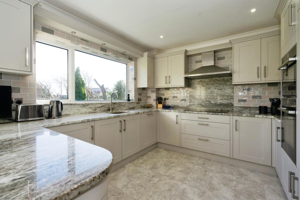 Additional image 22 of Mill Hill, Shoreham-by-Sea, West Sussex, BN43