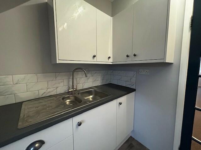 Additional image 9 of Meads Street, Eastbourne