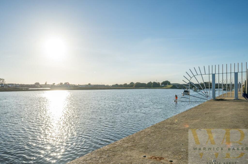 Additional image 21 of 35-37,High Street, Shoreham-By-Sea