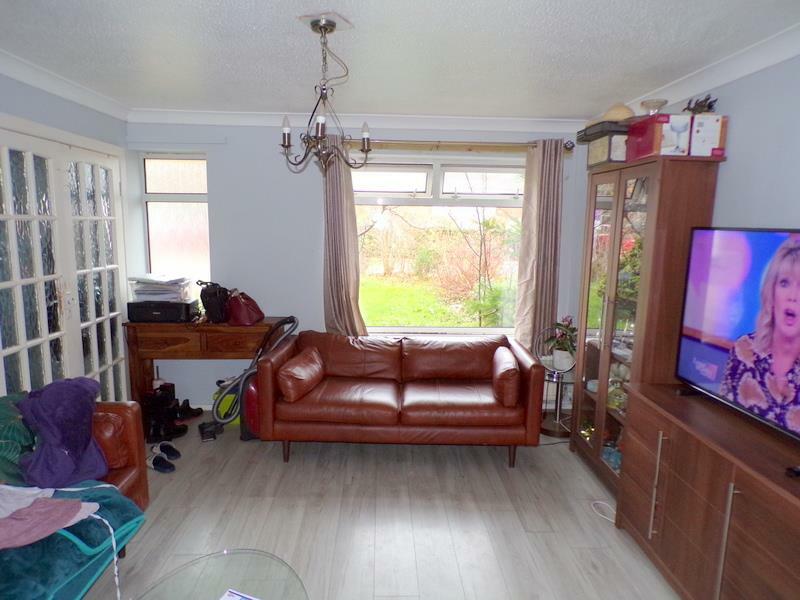 Additional image 9 of Charlton Close, Bournemouth
