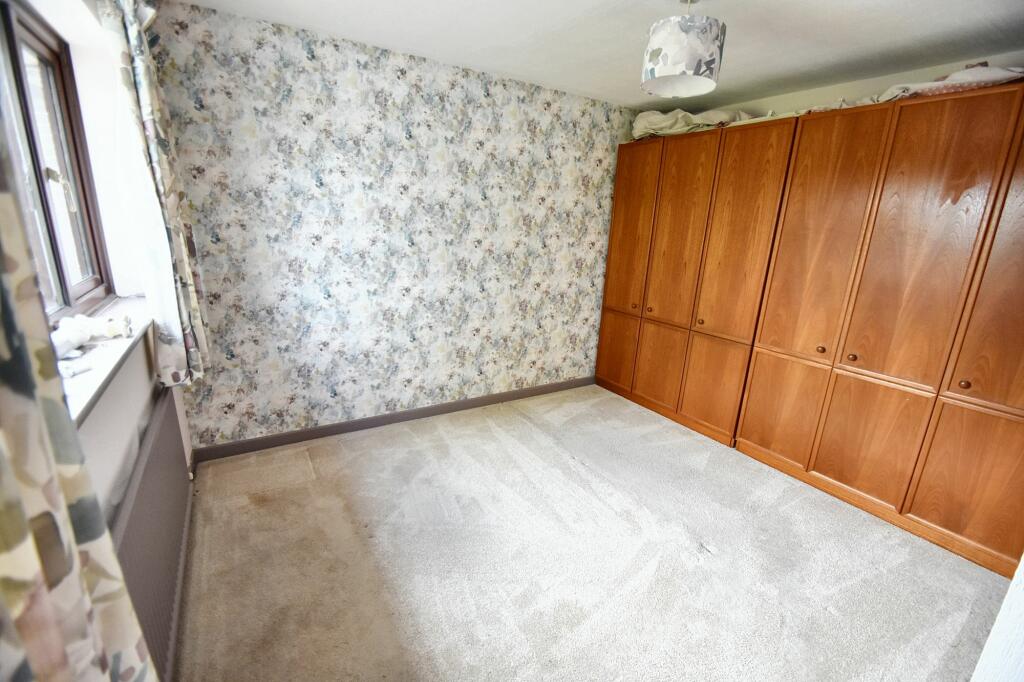 Additional image 15 of Lakeside, Bury, BL9