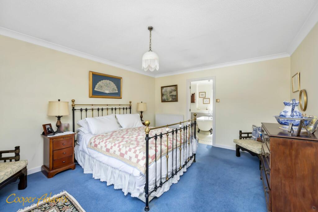 Additional image 18 of The Oaks, Rustington, BN16