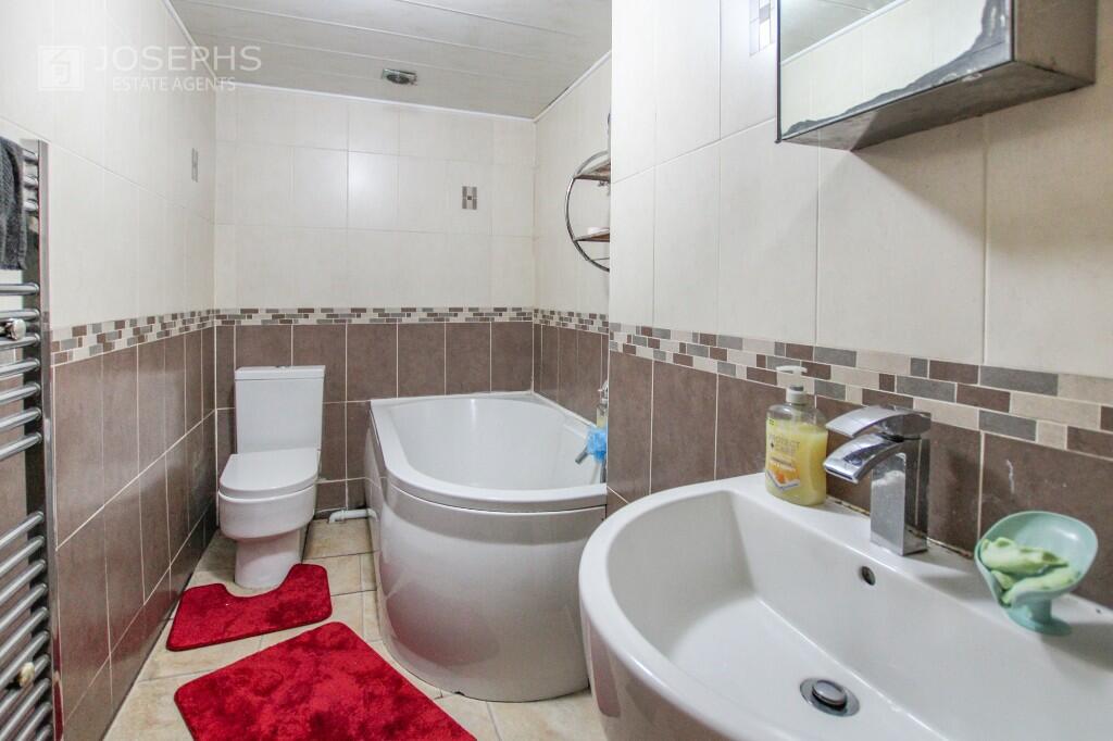 Additional image 14 of St. Helens Road, Bolton, Greater Manchester, BL3