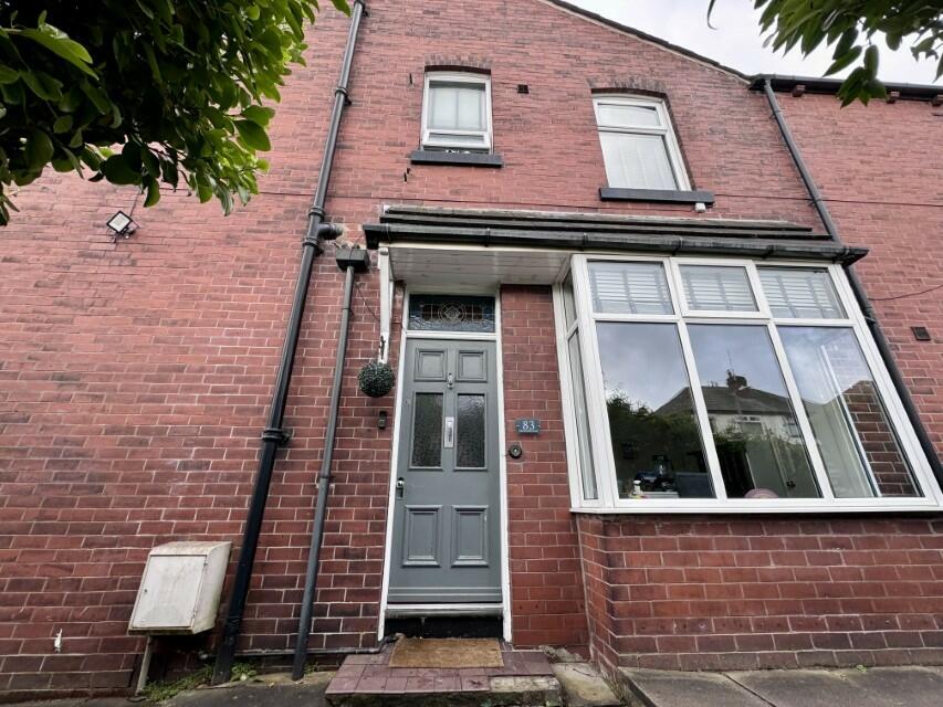 Additional image 28 of 83 Devonshire Road, Bolton, BL1 4PP