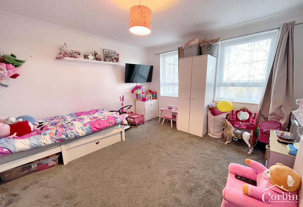 Additional image 8 of The Bluff, Bournemouth, Dorset