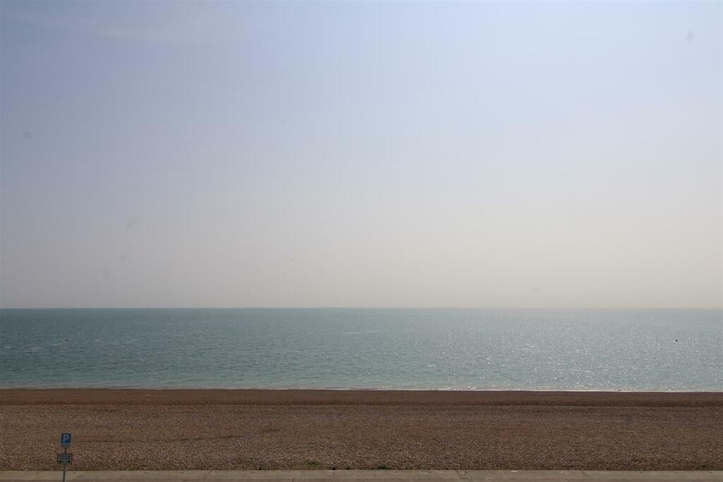 Additional image 15 of Martello Road, Seaford