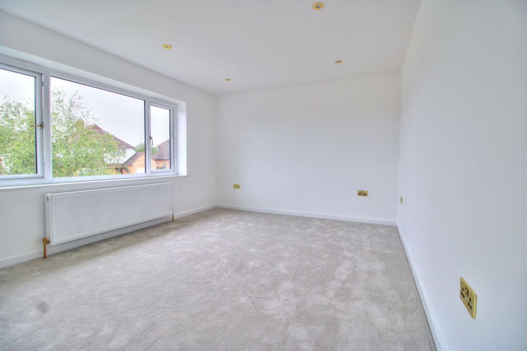 Additional image 7 of Branston Road, Eastbourne, BN22 0AL