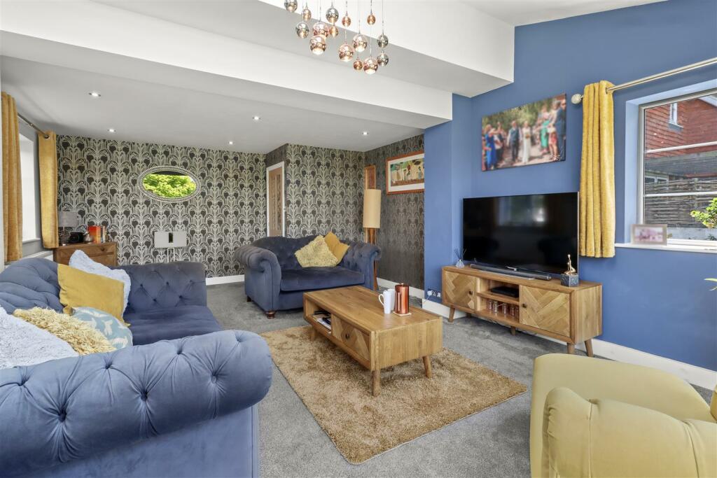 Additional image 4 of Featherbed Lane, Carters Corner, Hailsham