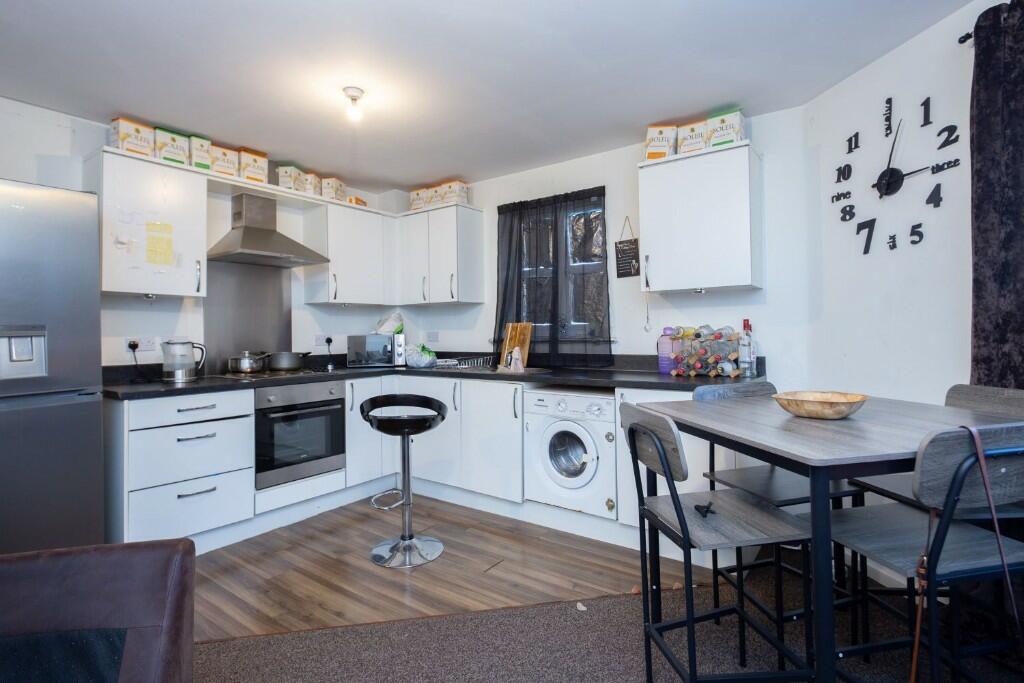 Additional image 5 of Waterside Gardens, Bolton, Greater Manchester, BL1