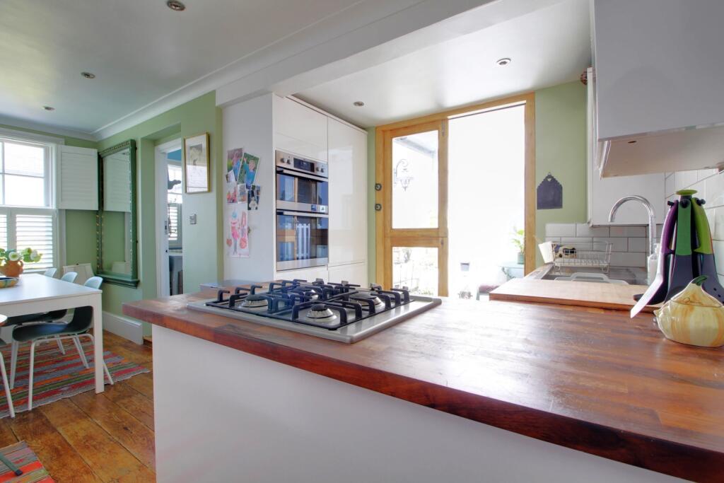 Additional image 7 of Brunswick Square Hove