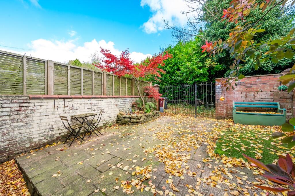 Additional image 6 of Bradshaw Road, Bolton, Lancashire, BL2
