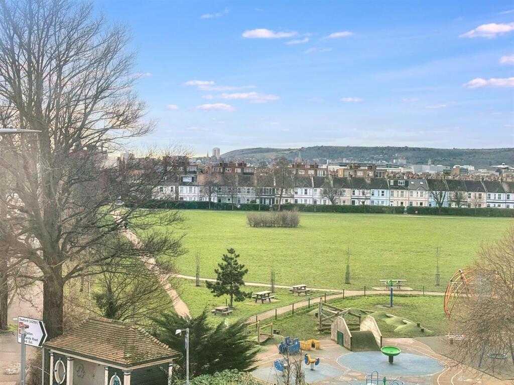 Additional image 6 of Whitley Road, Eastbourne