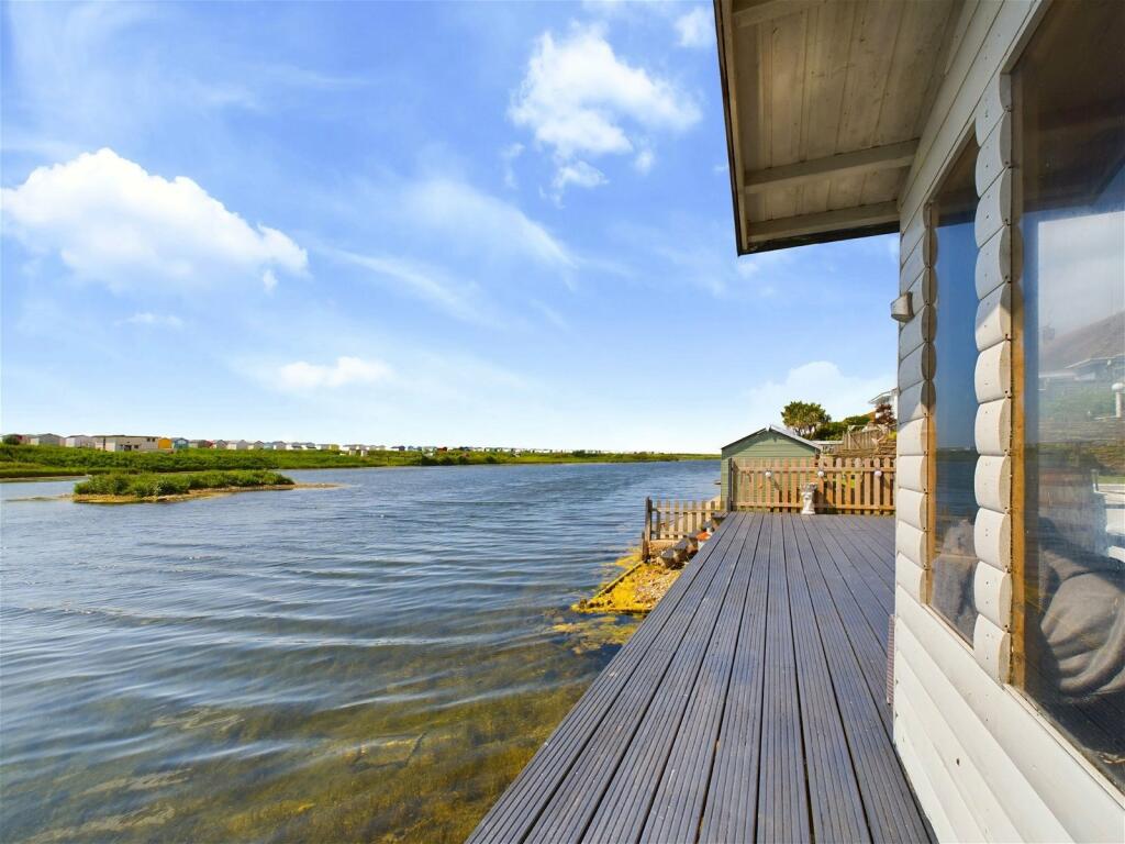 Additional image 20 of Brighton Road, Lancing