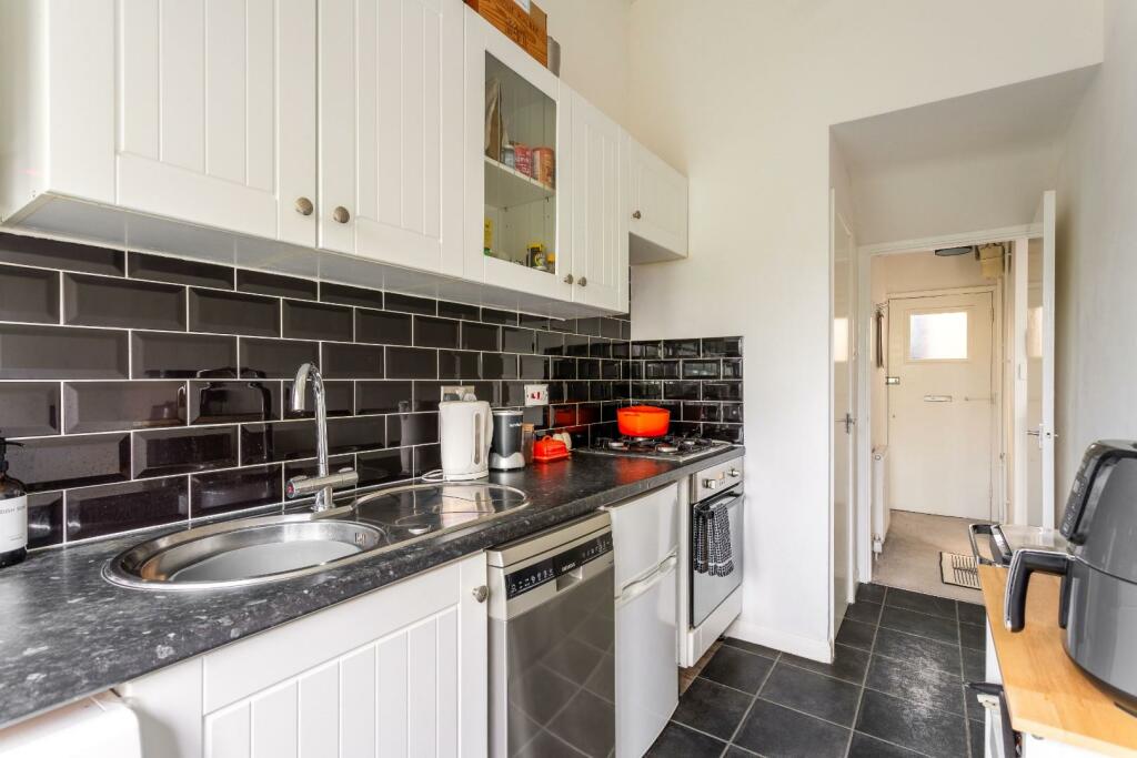 Additional image 11 of Buckingham Place, Brighton