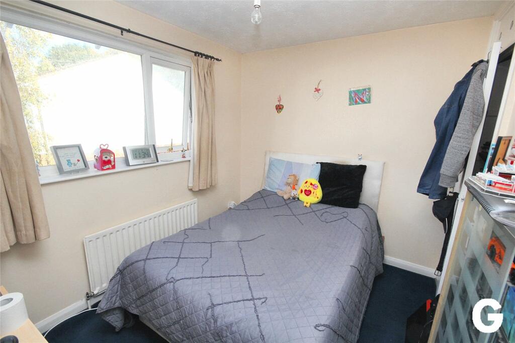 Additional image 8 of Kingfisher Way, Ringwood, Hampshire, BH24