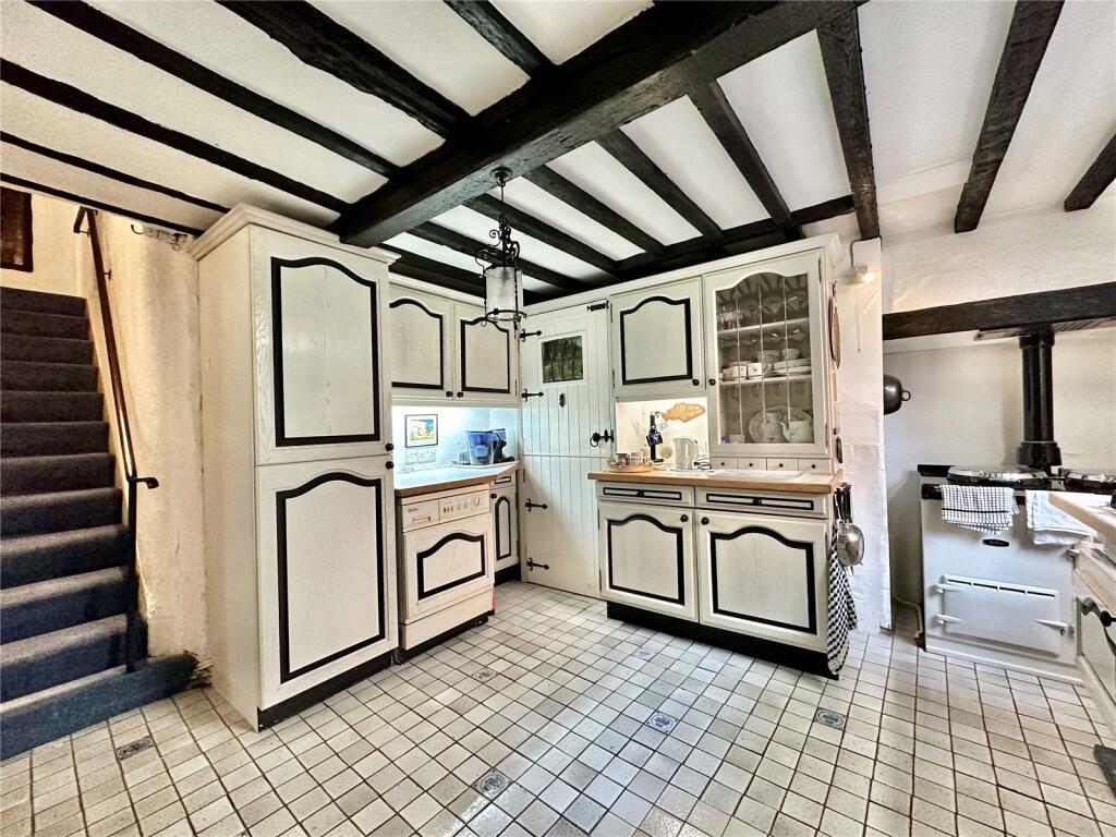 Additional image 19 of Borough Lane, Old Town, Eastbourne, BN20