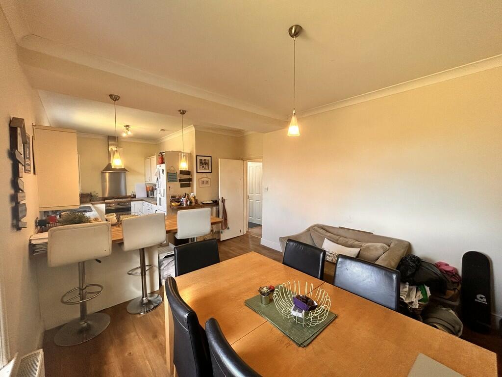 Additional image 11 of Southbourne, Bournemouth