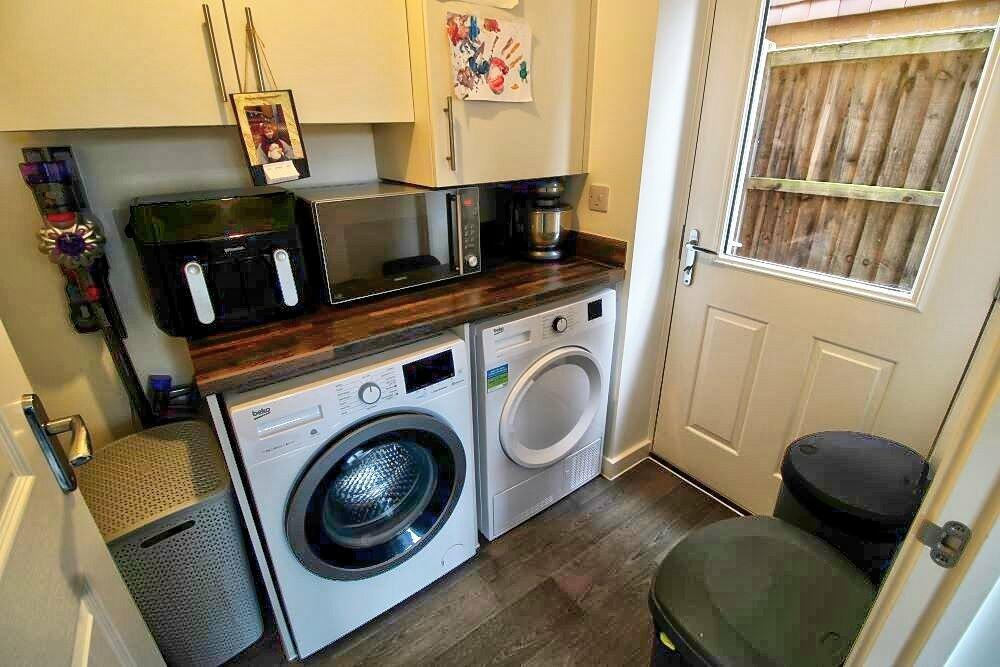 Additional image 7 of Mallow Drive, Stone Cross, BN24 5GR