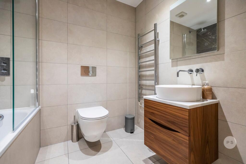 Additional image 15 of The Avenue, Poole, BH13