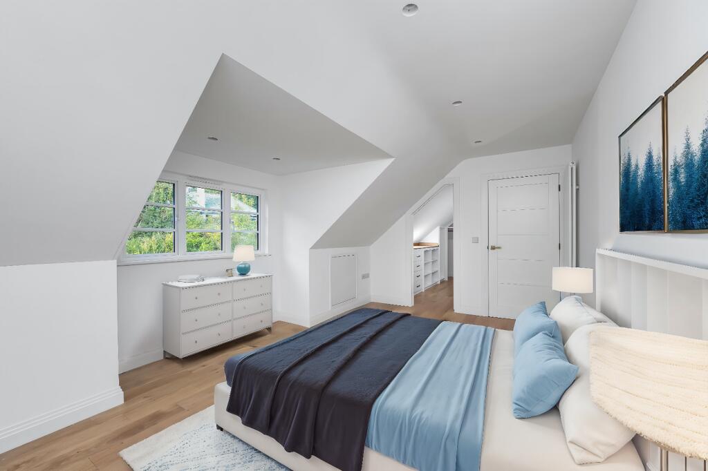 Additional image 11 of The Vale, Ovingdean, Brighton, East Sussex, BN2