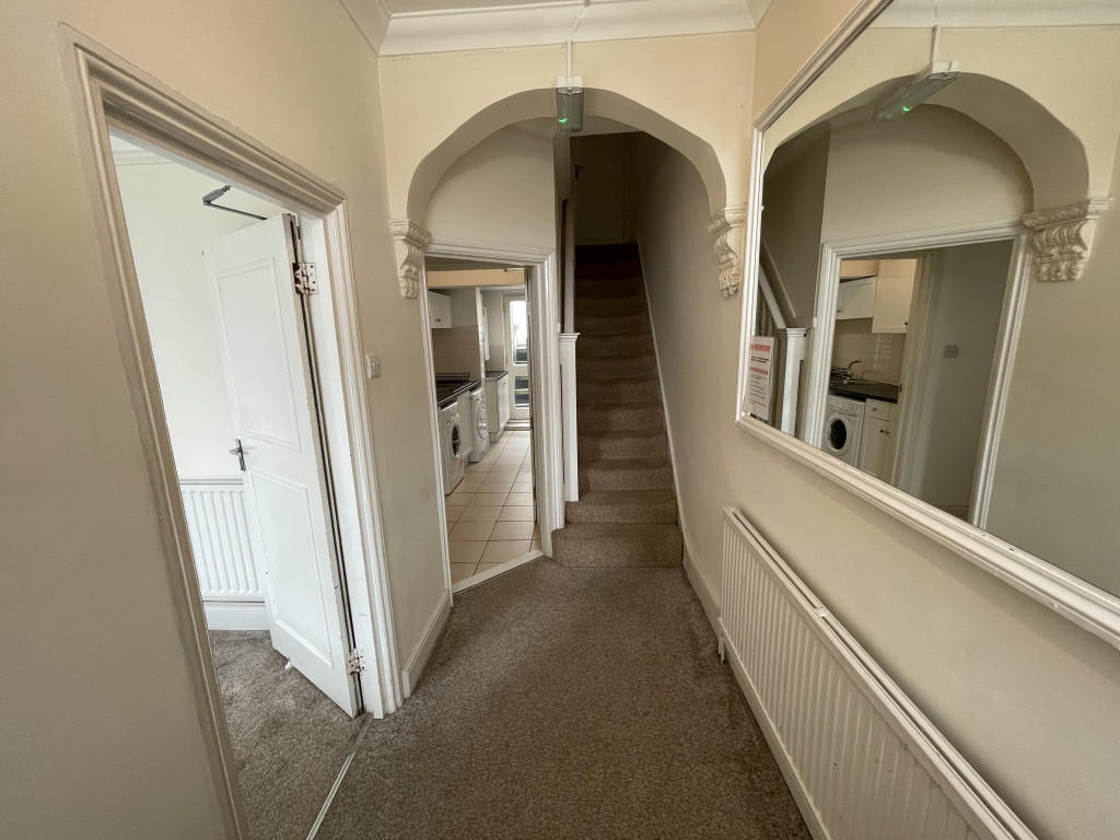 Additional image 7 of Princes Crescent, BRIGHTON BN2