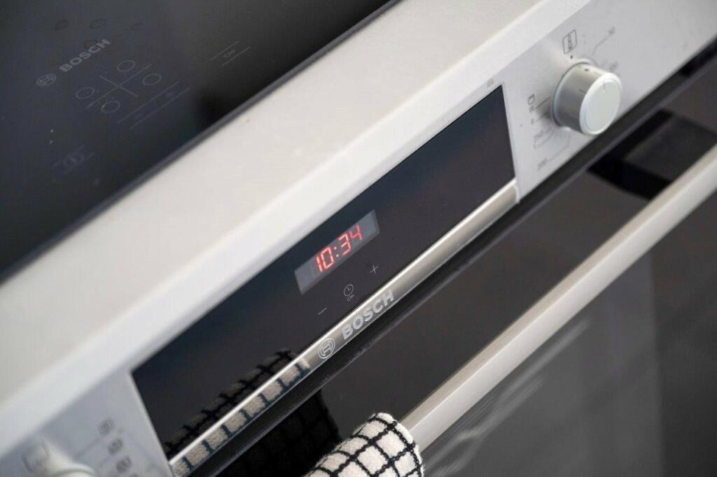 Additional image 6 of Davigdor Road, Hove, East Sussex, BN3