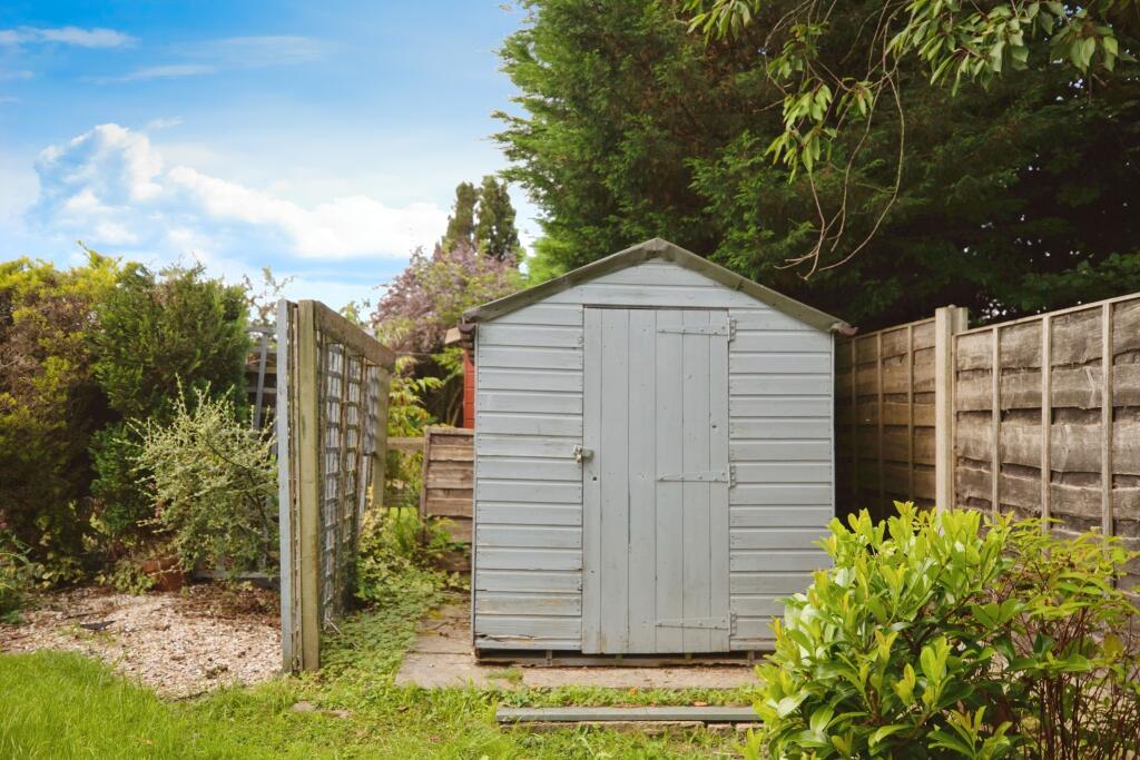 Additional image 4 of Hornsea Close, Lowercroft, Bury, Greater Manchester, BL8