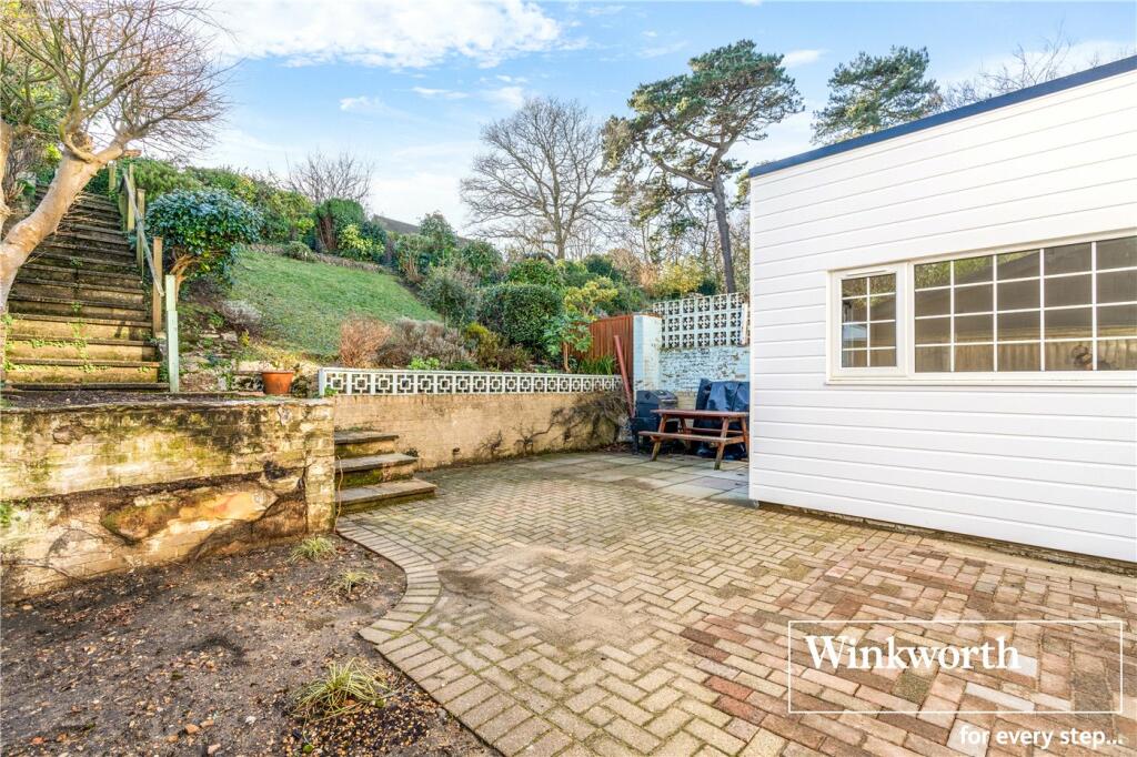 Additional image 15 of Leigham Vale Road, Bournemouth, Dorset, BH6