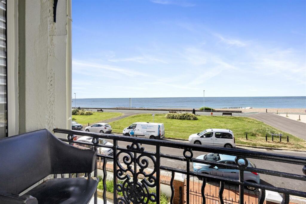 Additional image 2 of New Parade, Worthing