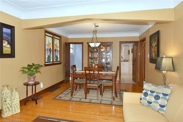 Additional image 12 of 6 Park Row