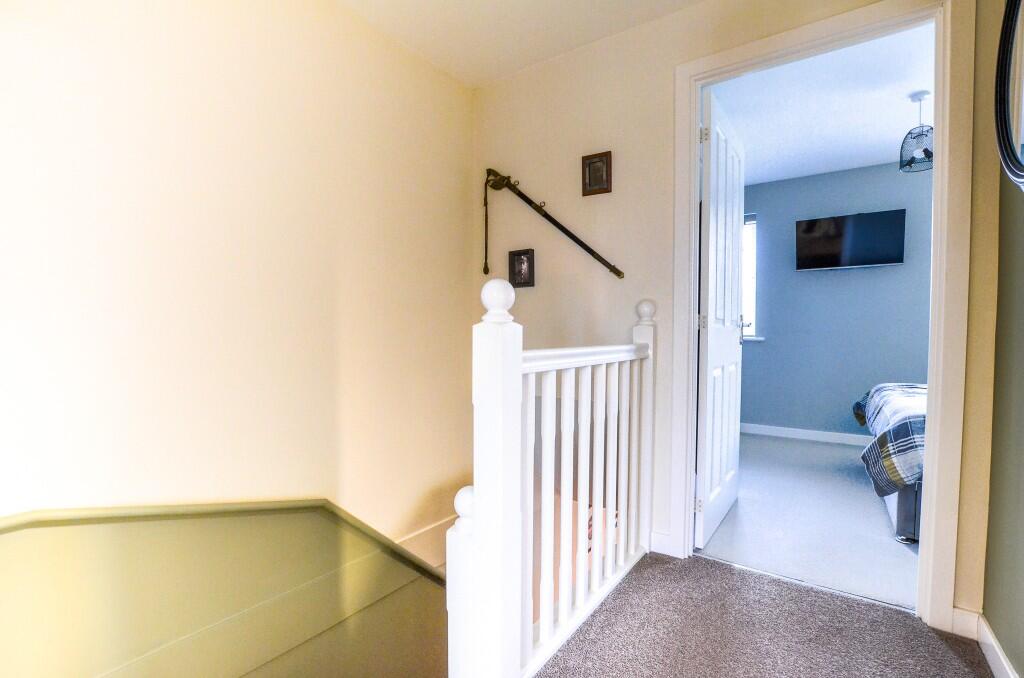 Additional image 10 of Ramsons Lane, BN24