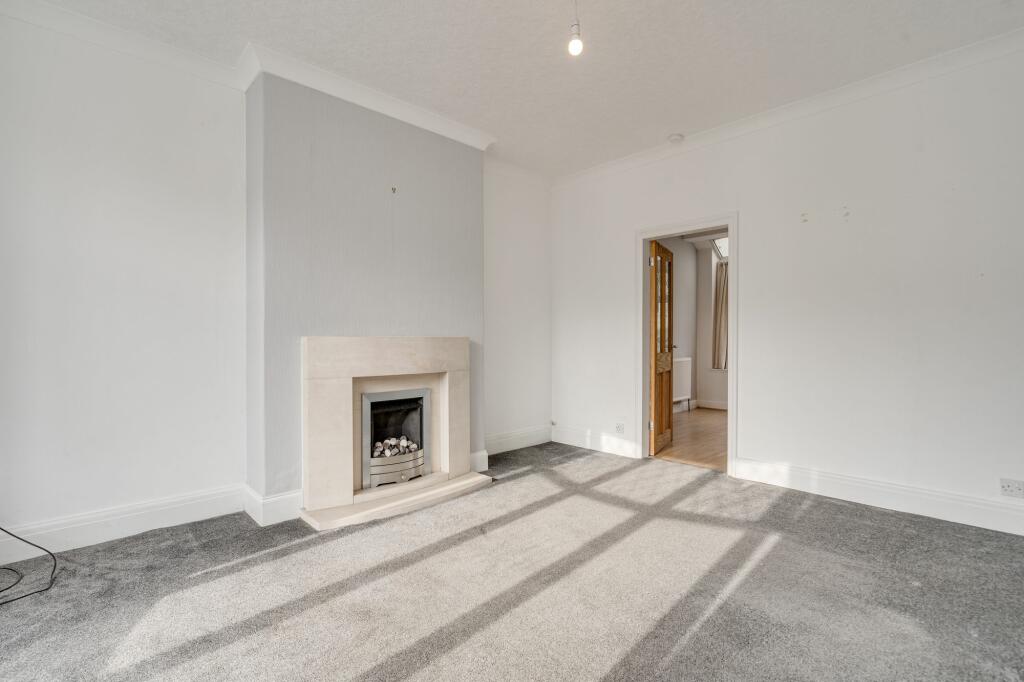 Additional image 6 of Orwell Road, Bolton, BL1