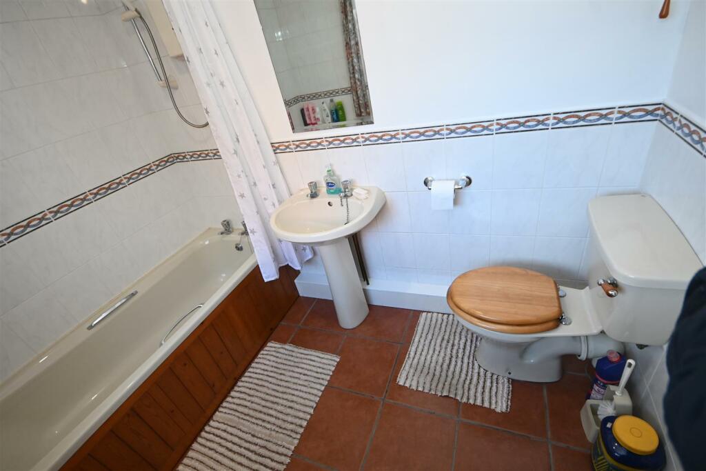 Additional image 16 of Chorley Road, Westhoughton, Bolton