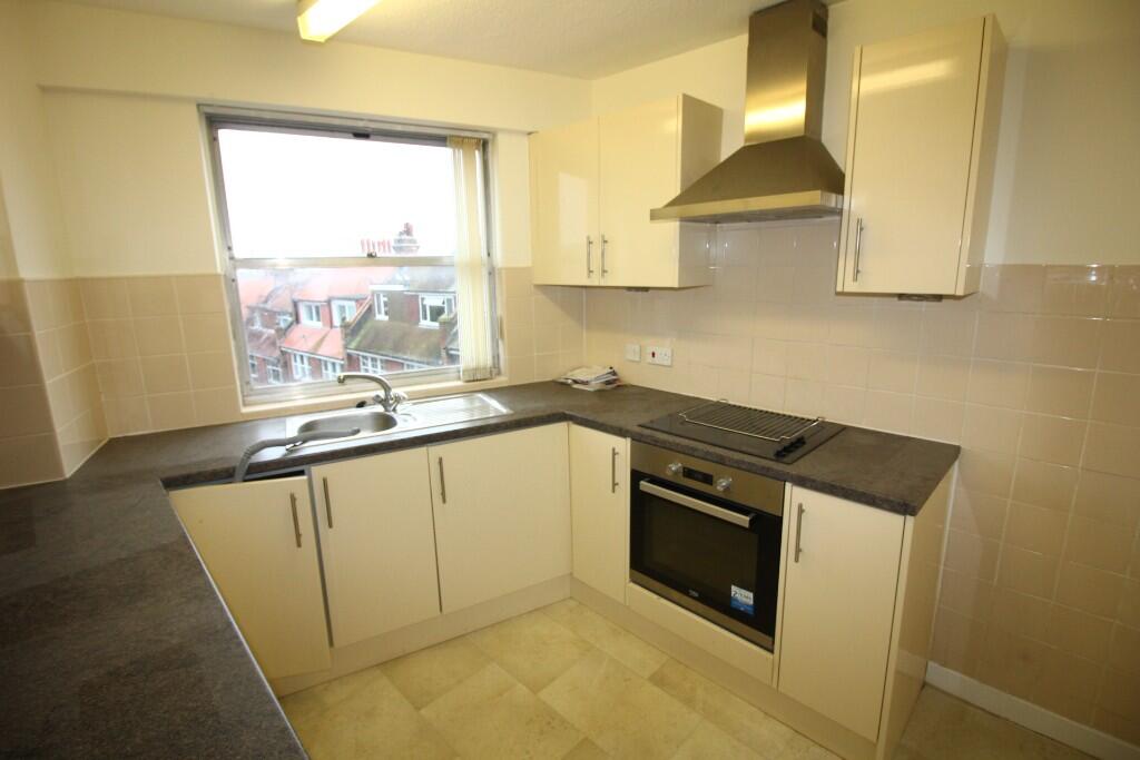 Additional image 16 of St. Johns Road, Eastbourne, East Sussex, BN20