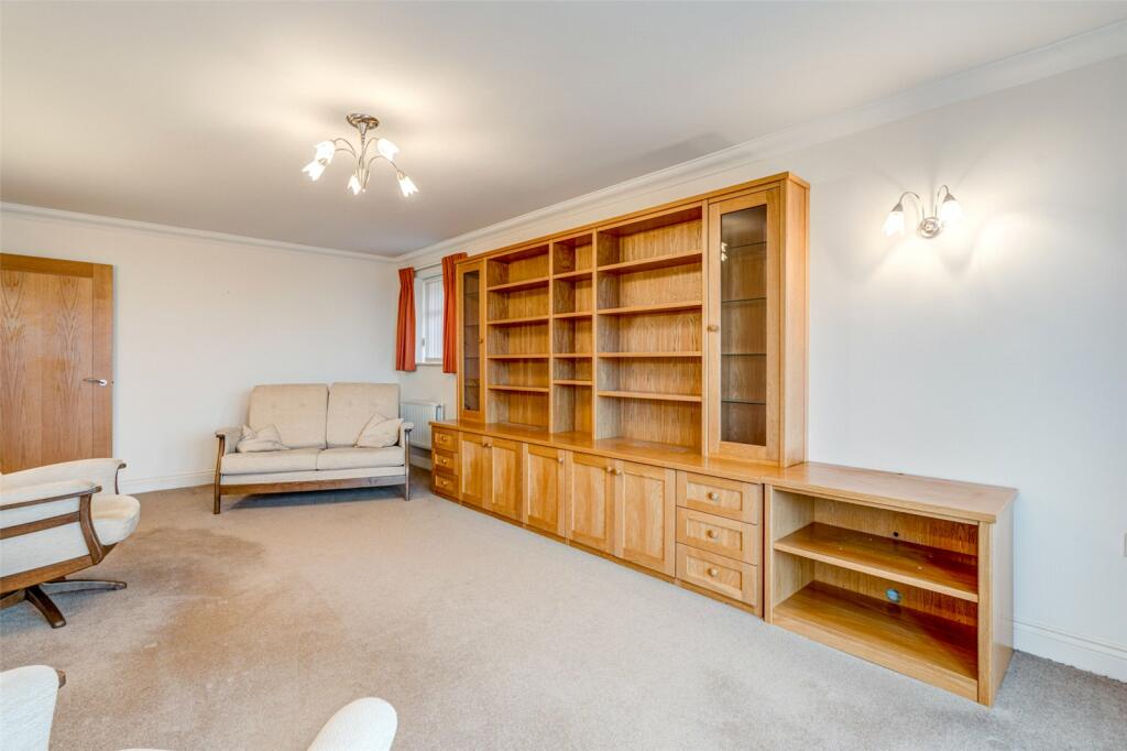 Additional image 19 of Glynde House, 4 West Parade, Worthing, West Sussex, BN11