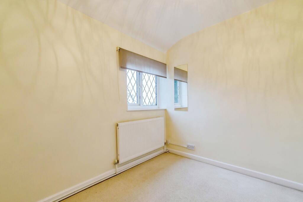 Additional image 13 of Hall Street, Walshaw, Bury, Greater Manchester, BL8
