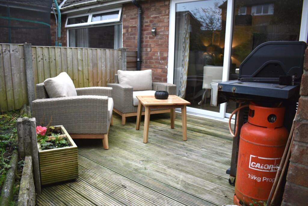 Additional image 25 of Ferndown Road, Harwood