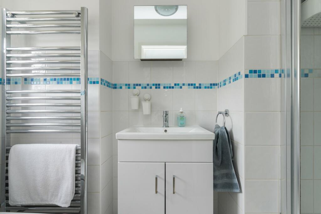 Additional image 11 of Sandford, Wareham, Dorset