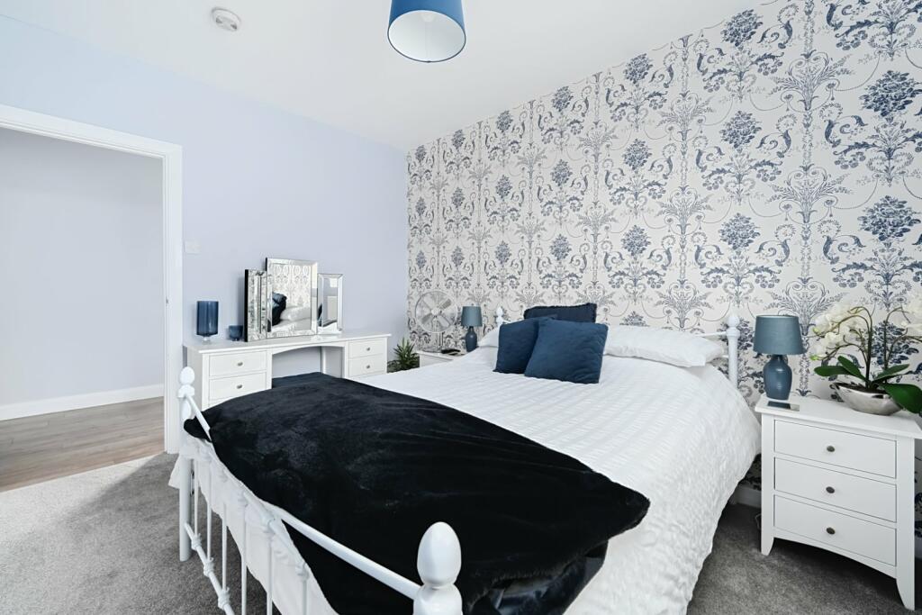 Additional image 12 of Riverside House, High Street, Shoreham, BN43