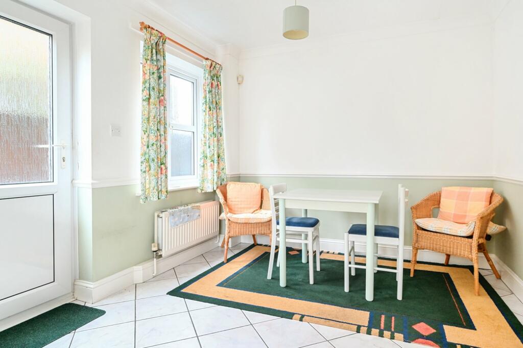 Additional image 6 of Riverside Road, Shoreham, West Sussex, BN43