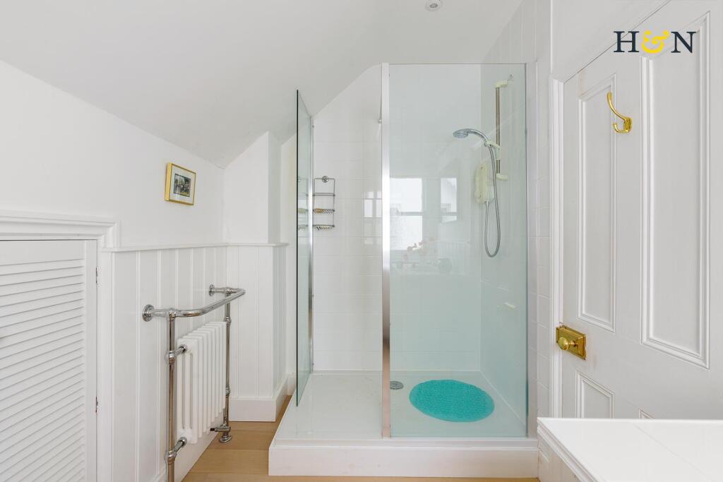 Additional image 24 of Carlisle Road, Hove