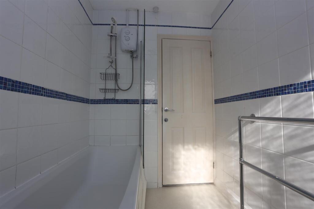 Additional image 25 of Ash Close, Hove