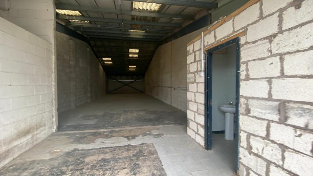 Additional image 8 of Unit 5B, Mikar Business Park